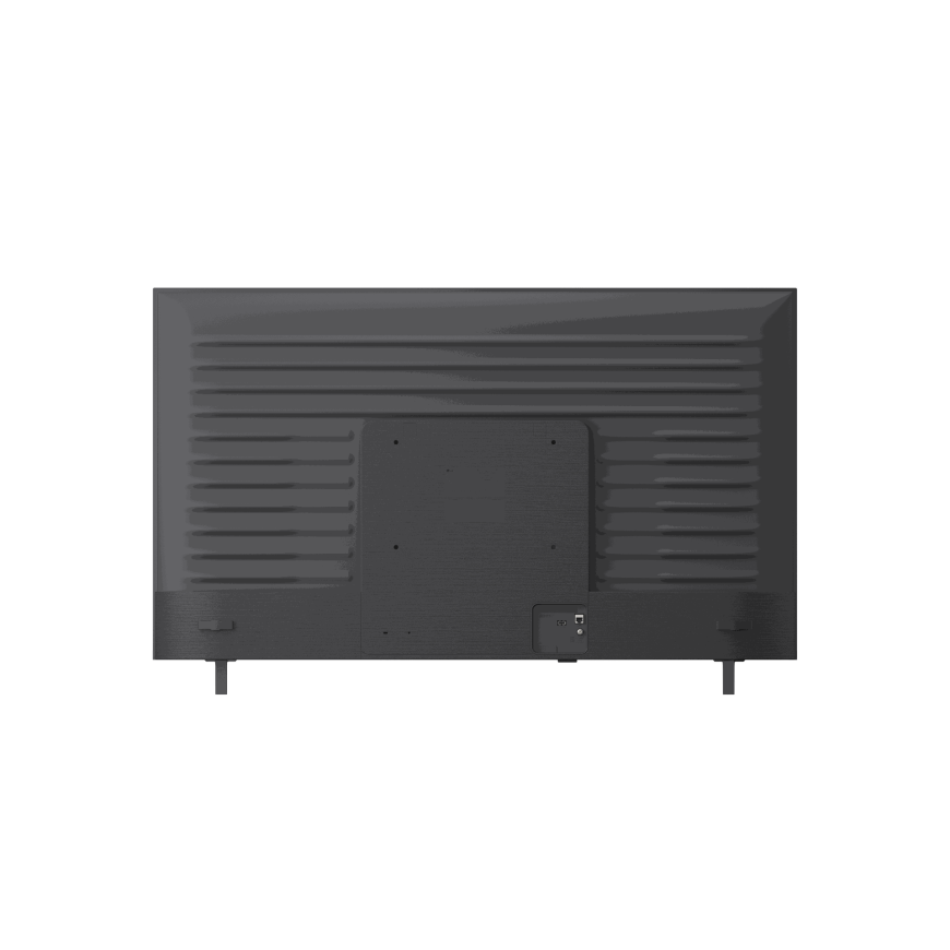 LG 55NU850B3LA