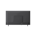 LG 55NU850B3LA LG 55NU850B3LA