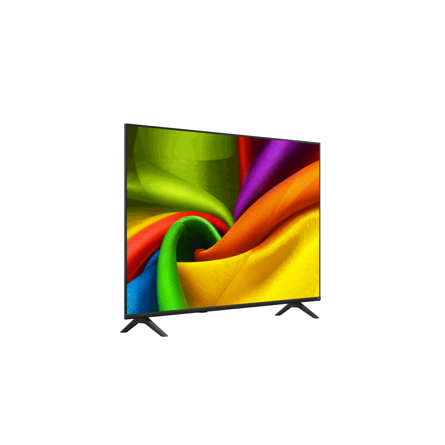 LG 55NU850B3LA – 2