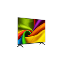 LG 55NU850B3LA LG 55NU850B3LA