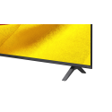 LG 55NU850B3LA LG 55NU850B3LA