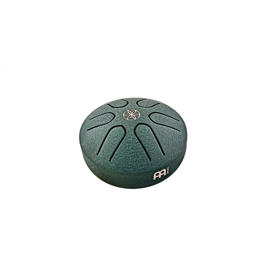 Pocket kielirumpu, PSTD4DGGOL – 2