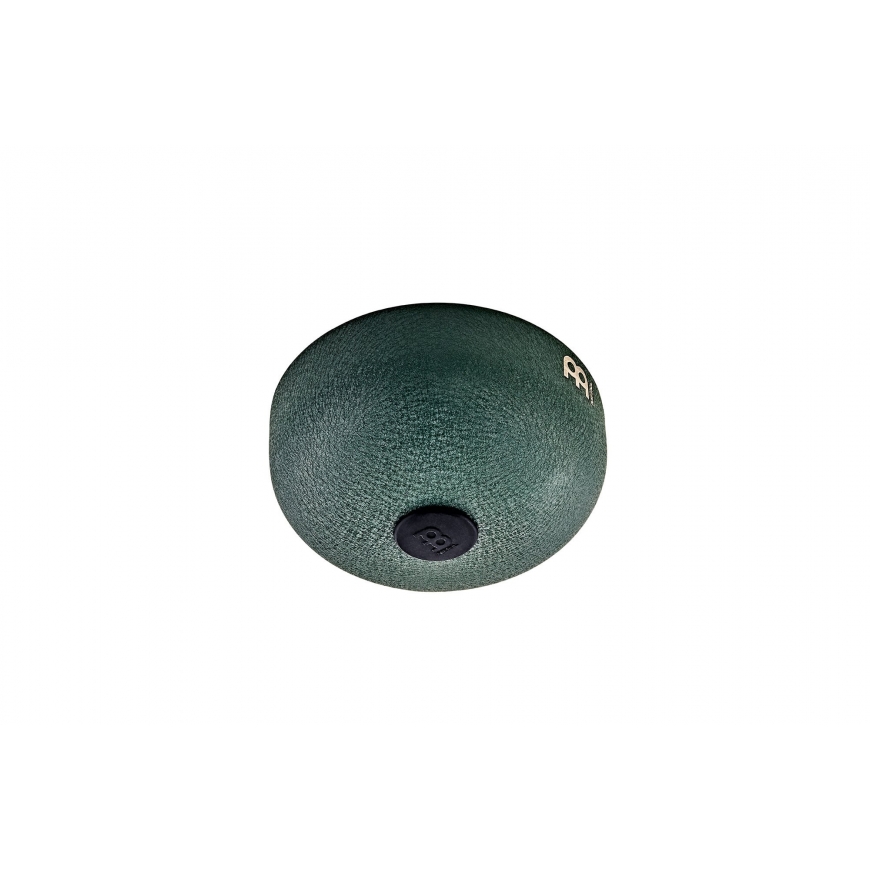 Pocket kielirumpu, PSTD4DGGOL – 3