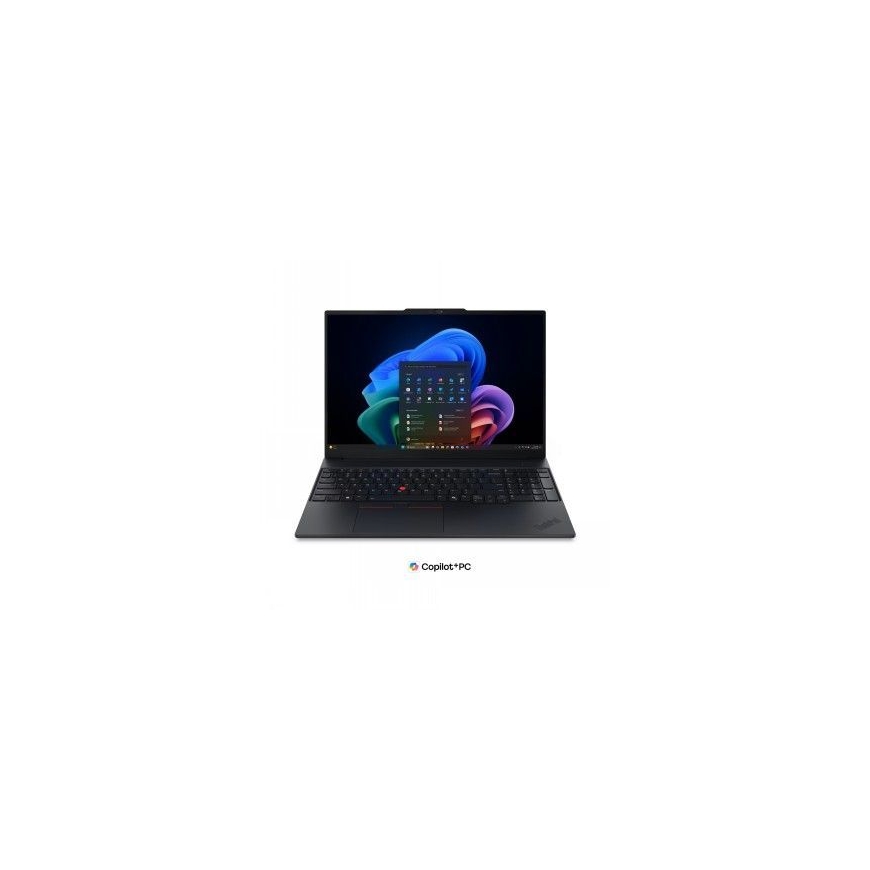 LENOVO E16 G4 U5-320/16WUXGA/16GB/512SSD/W11P/3Y
