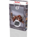Tefal Snack Collection küpsetamisplaadid: 12 väikesed suupisted Tefal Snack Collection küpsetamisplaadid: 12 väikesed suupisted