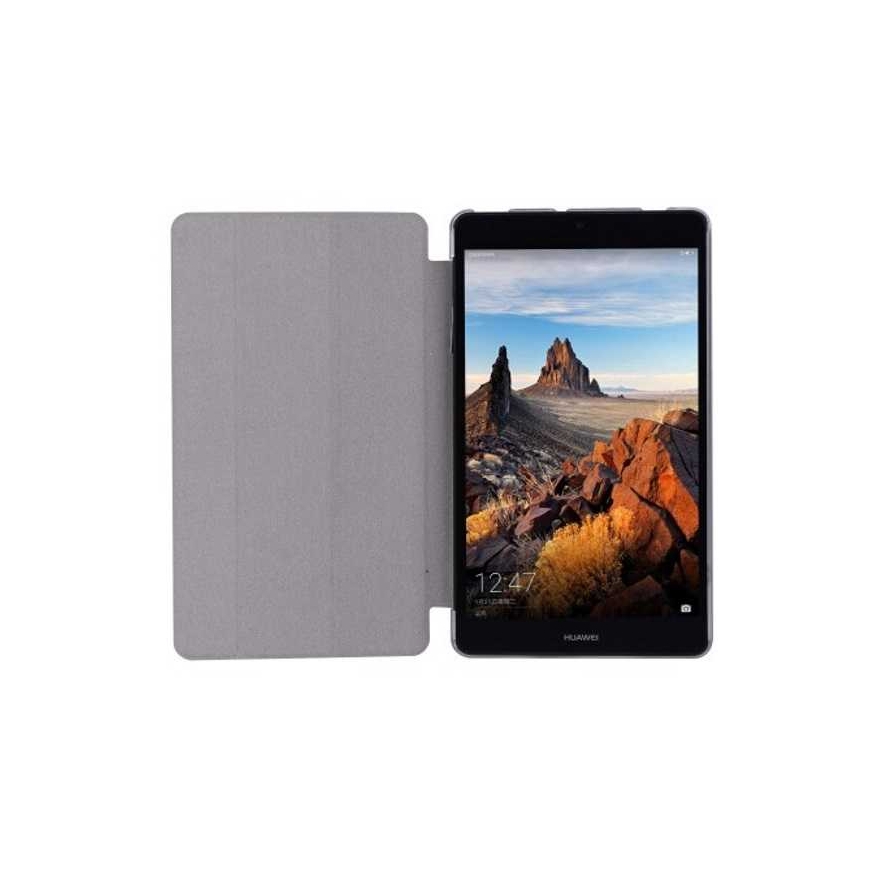 Riff "Kansikotelolla HUAWEI MediaPad T3 7.0" Vihreä – 2
