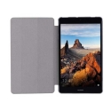 Riff "Kansikotelolla HUAWEI MediaPad T3 7.0" Vihreä Riff "Kansikotelolla HUAWEI MediaPad T3 7.0" Vihreä