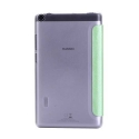 Riff "Book case with stand HUAWEI MediaPad T3 7.0" Green Riff "Book case with stand HUAWEI MediaPad T3 7.0" Green