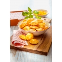 Tefal Snack Collection пластины для выпечки: 12 Маленьких закусок Tefal Snack Collection пластины для выпечки: 12 Маленьких закусок