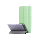 Riff "Книжный чехол с подставкой HUAWEI MediaPad T3 7.0" Зеленый Riff "Книжный чехол с подставкой HUAWEI MediaPad T3 7.0" Зеленый