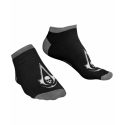 Ankle socks Good Loot Assassin's Creed Black Flag Resynced - Crest Black Ankle socks Good Loot Assassin's Creed Black Flag Resynced - Crest Black