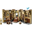 LEGO Harry Potter 76478 Kirjaminimaailma: Dumbledoren toimisto LEGO Harry Potter 76478 Kirjaminimaailma: Dumbledoren toimisto
