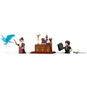 LEGO Harry Potter 76478 Kirjaminimaailma: Dumbledoren toimisto LEGO Harry Potter 76478 Kirjaminimaailma: Dumbledoren toimisto