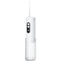 Ströme PowerFlow M1 toothbrush shower Ströme PowerFlow M1 toothbrush shower