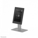 NEOMOUNTS TABLET CASING - 10.9-11" | 25.4-27.9 CM - LOCKABLE