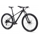 GIANT Talon 3 29" mountain bike, M, Panther GIANT Talon 3 29" mountain bike, M, Panther