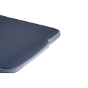 Tucano One protective sleeve, MacBook Neo 13", blue Tucano One protective sleeve, MacBook Neo 13", blue