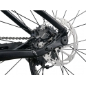 GIANT Talon 3 29" kalnu velocipēds, M, Panther