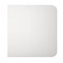 SMART SIDEBUTTON 1G/2W/WHITE 52162 AJAX SMART SIDEBUTTON 1G/2W/WHITE 52162 AJAX
