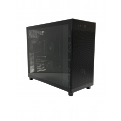 Blackstorm R5 5060 spēļu dators