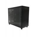 Blackstorm R5 5060 pelitietokone Blackstorm R5 5060 pelitietokone
