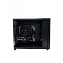 Blackstorm R5 5060 игровая настольная компьютерная система Blackstorm R5 5060 игровая настольная компьютерная система