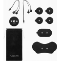 Flowlife Flowtens Connect EMS Massage Device Flowlife Flowtens Connect EMS Massage Device
