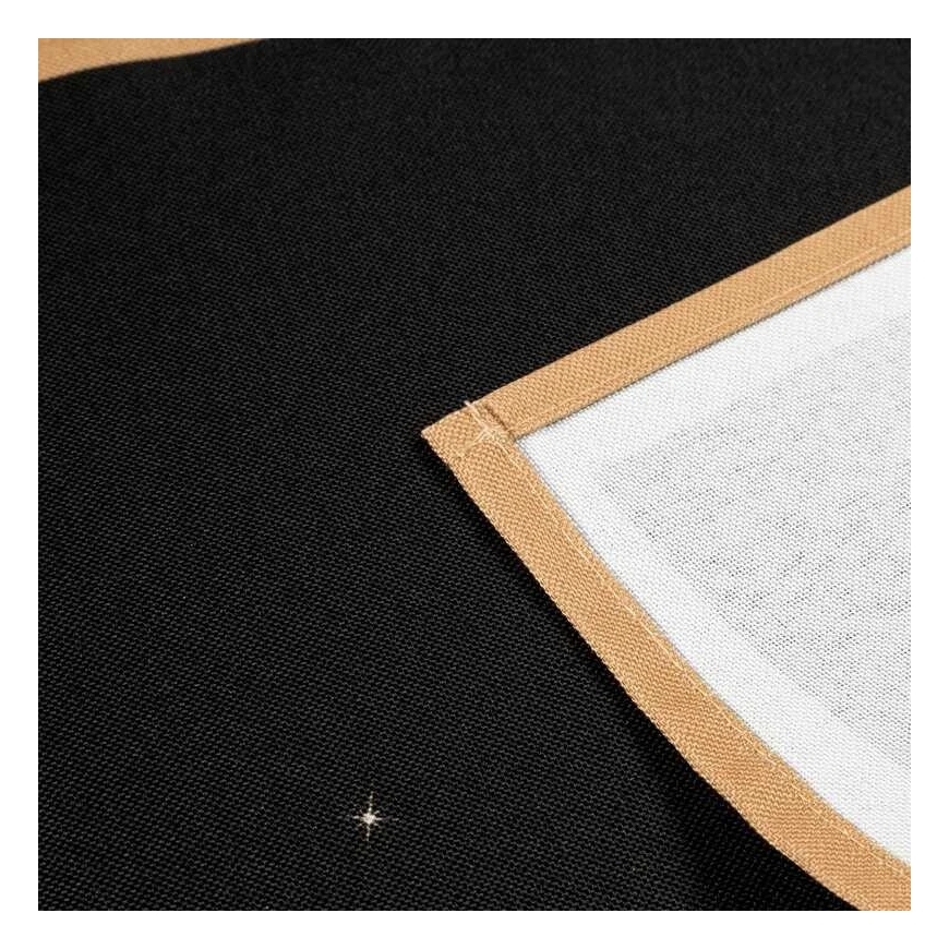 Eurofirany SW/EVE/CHO 30X45/X4 KPL CZA+ZŁ – 3