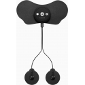 Flowlife Flowtens Connect EMS-hierontalaite Flowlife Flowtens Connect EMS-hierontalaite