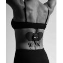 Flowlife Flowtens Connect EMS Massage Device Flowlife Flowtens Connect EMS Massage Device