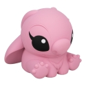 Paladone Lilo & Stitch Angel Silicone Decorative Light