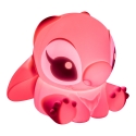 Paladone Lilo & Stitch Angel silikoonvalgusti Paladone Lilo & Stitch Angel silikoonvalgusti