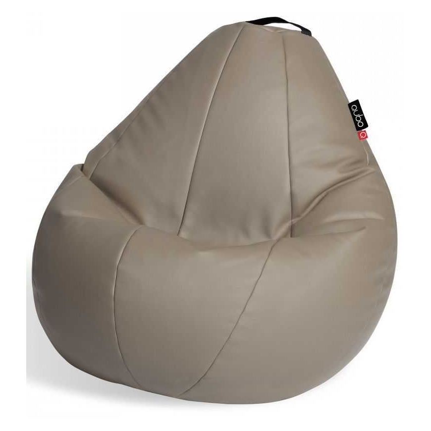 Qubo Comfort 90 Страстный фрукт SOFT FIT – 3