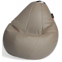 Qubo Comfort 90 Aistrų vaisių SOFT FIT Qubo Comfort 90 Aistrų vaisių SOFT FIT