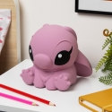 Paladone Lilo & Stitch Angel Silicone Decorative Light