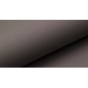 Qubo Comfort 90 Kaisu augļu SOFT FIT Qubo Comfort 90 Kaisu augļu SOFT FIT
