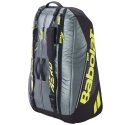 Babolat RH x 12 Pure Aero tennisekott Babolat RH x 12 Pure Aero tennisekott