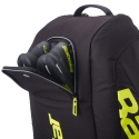 Babolat RH x 12 Pure Aero tennisekott Babolat RH x 12 Pure Aero tennisekott