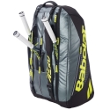 Babolat RH x 12 Pure Aero teniso krepšys Babolat RH x 12 Pure Aero teniso krepšys