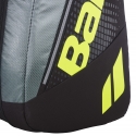Babolat RH x 12 Pure Aero tenisa soma Babolat RH x 12 Pure Aero tenisa soma