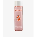 Re Gen ANTI-STRETCH MARK TREATMENT eļļa 125 ml Re Gen ANTI-STRETCH MARK TREATMENT eļļa 125 ml