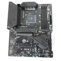 SOLD OUT. | USED, REFURBISHED, WITHOUT ACCESSORIES, ONLY BACK PANEL INCLUDED SOLD OUT. | USED, REFURBISHED, WITHOUT ACCESSORIES, ONLY BACK PANEL INCLUDED