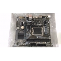 ALENNUS loppu. H610M S2H V2 1.0 DDR5 | H610M S2H V2 1.0 | Prosessoriperhe Intel | Prosessorin liitäntä LGA1700 | DDR5 DIMM | Tue ALENNUS loppu. H610M S2H V2 1.0 DDR5 | H610M S2H V2 1.0 | Prosessoriperhe Intel | Prosessorin liitäntä LGA1700 | DDR5 DIMM | Tue