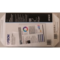 SALE OUT. | Business Paper 500 sheets | Printer | White | 80 g/m² | A4 | DAMAGED PACKAGING, UNPACKED SALE OUT. | Business Paper 500 sheets | Printer | White | 80 g/m² | A4 | DAMAGED PACKAGING, UNPACKED