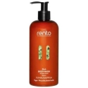 Rento Kask 400ml