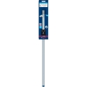 Italeri Bosch Expert puuremontaž, SDS Clean max-8X, 20mm (tööpikkus) Italeri Bosch Expert puuremontaž, SDS Clean max-8X, 20mm (tööpikkus)