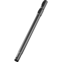 Electrolux EUSP-2MB UltraSilencer Plus putekļsūcējs Electrolux EUSP-2MB UltraSilencer Plus putekļsūcējs