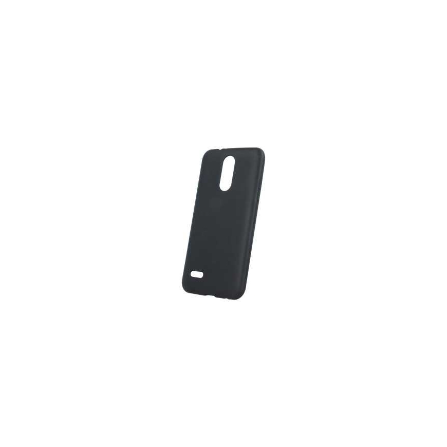 HQ TPU kate Xiaomi Redmi 10 / Redmi Note 11 4G must