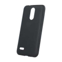 HQ TPU kate Xiaomi Redmi 10 / Redmi Note 11 4G must HQ TPU kate Xiaomi Redmi 10 / Redmi Note 11 4G must