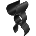 Пылесос Electrolux EUSP-2MB UltraSilencer Plus Пылесос Electrolux EUSP-2MB UltraSilencer Plus